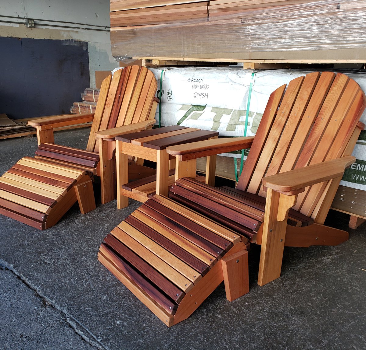 Oregon Patio Works Oregonpatiowork Twitter