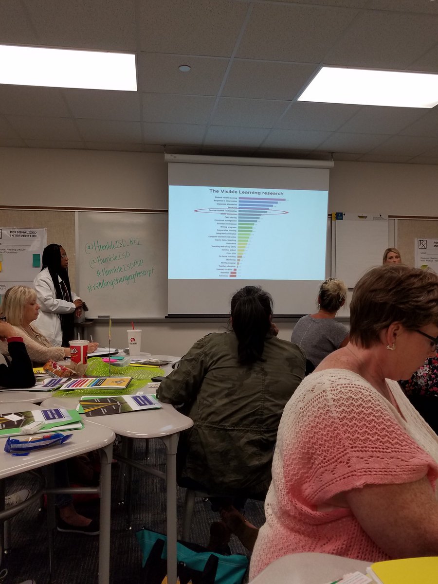 summers_KMS's tweet photo. Personalized learning! @HumbleISD_RtI @HumbleISD #humbleisdpop #readingchangingthescript https://t.co/HoNN0rNmeZ