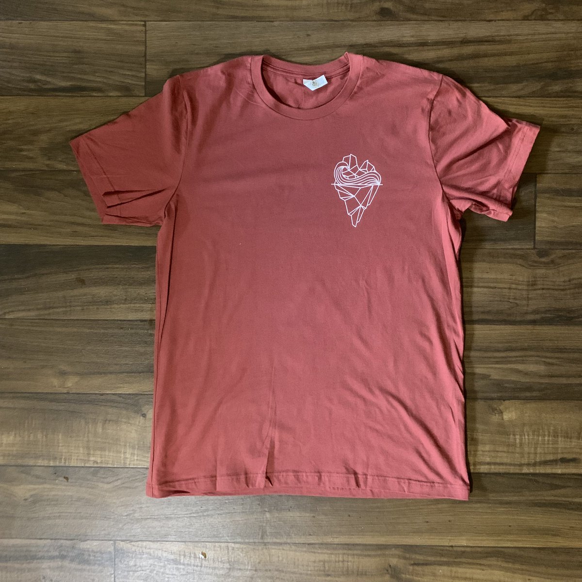 MoglitheIceburg's tweet photo. New merch available at https://t.co/ynJQ29sGaR https://t.co/zgnIMWbgtD