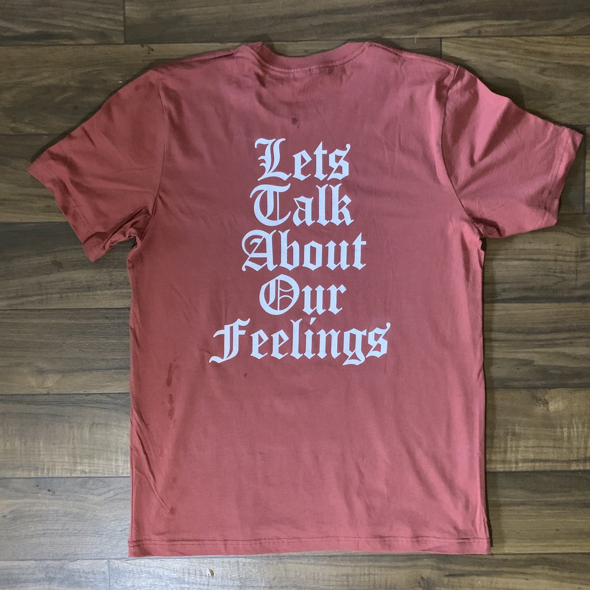 MoglitheIceburg's tweet photo. New merch available at https://t.co/ynJQ29sGaR https://t.co/zgnIMWbgtD