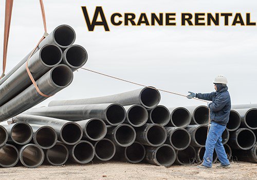 VaCranerental's tweet photo. Crane Rental And Rigging Company In Virginia https://t.co/zLIKmtCWsX
#Virginia #VA #crane #cranes #cranerental #construction #contractors #contractor #vacranerental #cranerepair #craneoperator #HVAC #rigging #certifiedrigging #welding #signalers #bridgework #WV #westvirginia https://t.co/WyJEeSjGTD