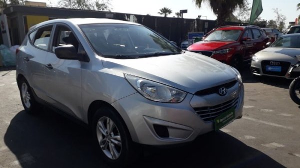 depelliautos's tweet photo. #HYUNDAI TUCSON NEW TUCSON GL 2.0
Año 2012
Click » 
51.600 kms
$ 7.580.000 https://t.co/QbV4MGPoyO