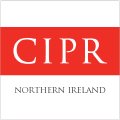 The Dublin Conversations: Creating a better future for public relations and communications - 4 July, Ulster University, Belfast. Join Andy Green and Padraig McKeon at this free event to hear about their results a year since starting this journey. bit.ly/2WzW6Ec