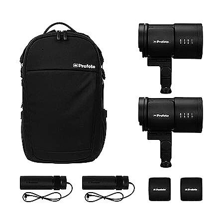 alquicam's tweet photo. #ProFotoB10 compacto, portátil y con una potencia alucinante. Disponible en #Alquicam en versión de un #Flash y el Kit de dos. 
Con una potencia de 250 ws y un reciclado de 0,05-2 segundos. 
https://t.co/DB3rB48CZB https://t.co/Gx7mQBbzee https://t.co/ezFctDVgdO