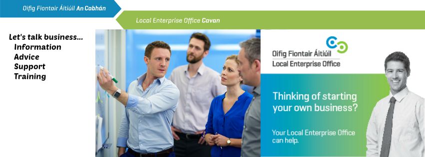 LEOcavan's tweet photo. Is your business trading for more than 18 months? The Business Expansion Grant is designed to assist #business in its growth phase. Please note that deadline for this round of grants is Friday June 10th. Find information about the eligibility criteria at https://t.co/xBlwMJb5VL https://t.co/RzdqwRYqUn