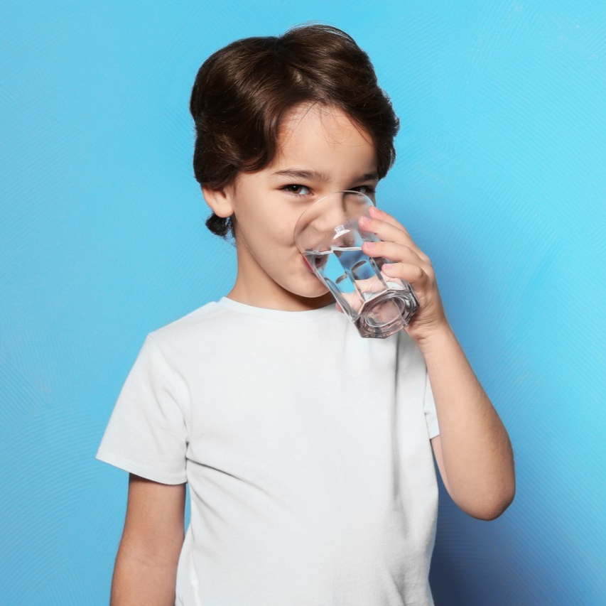 You could be as happy as this champ with Premium Purified @Aquatru Reverse Osmosis Water! 💧😊
.
.
.
.
.
.
#aquatru #waterpurifier #waterfilter #reverseosmosis #waterislife #healthiswealth #cleanwater #nontoxic #ecofriendly #ecofriendlyhome #environmentallyfriendly #savetheearth