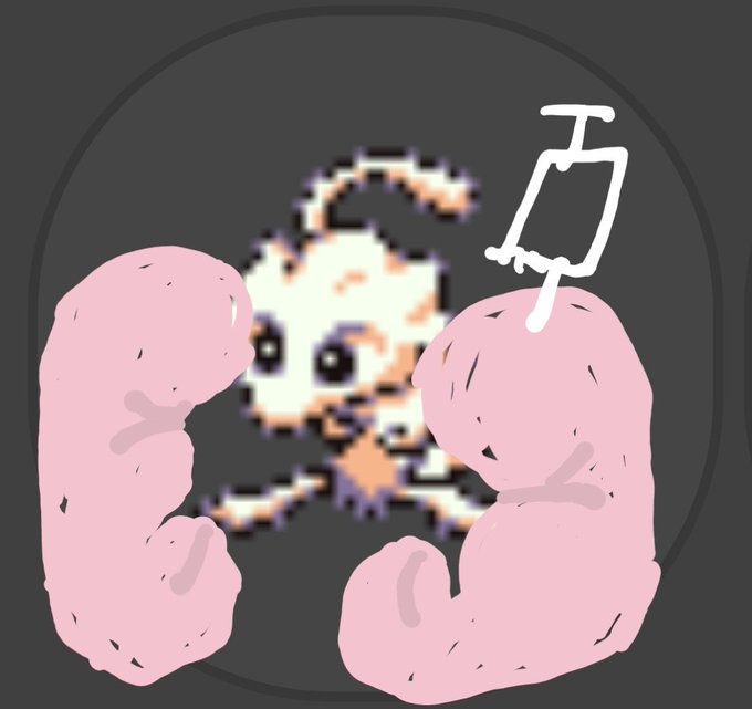 Ripのtwitterイラスト検索結果