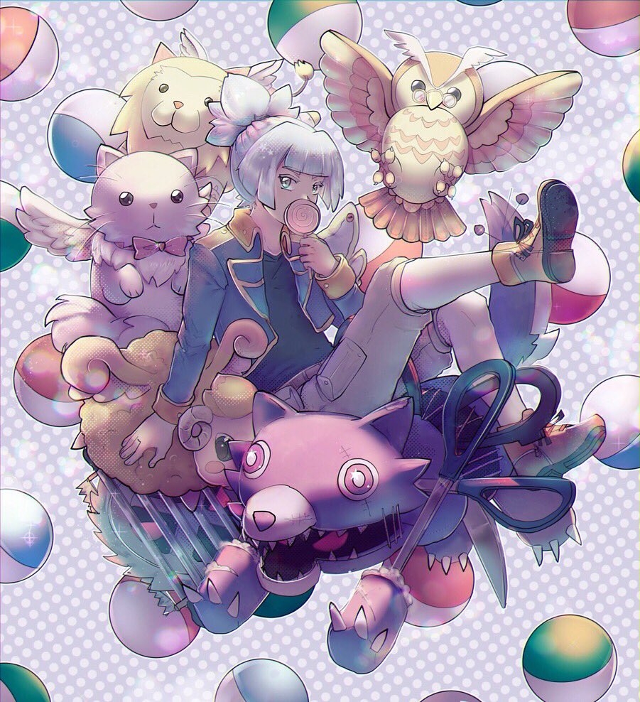Latest Yugioh fanarts of Sora from Arc-V and Witchcrafter Pittore! recently built both a fluffal and a witchcrafter deck and they're sooo funnnn #yugioh Latest Yugioh fanarts of Sora from Arc-V and Witchcrafter Pittore! recently built both a fluffal and a witchcrafter deck and they're sooo funnnn #yugioh