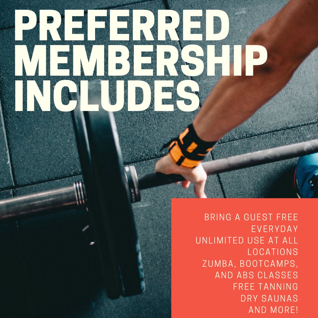 10GYM's tweet photo. Go follow our Instagram @10GYM for a chance to win a FREE GYM MEMBERSHIP FOR A YEAR!! https://t.co/BK6xyyZUCA