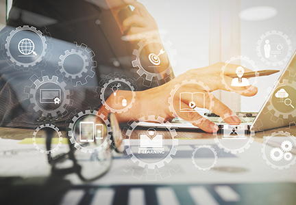 There’s a lot going on here at Datrium! Check out all the upcoming ways you can discover more about our Automatrix platform, our take on #ITtransformation, how you can go about unifying #datasilos and more! bit.ly/2WxCqAY #storage #DR #backup #HCI