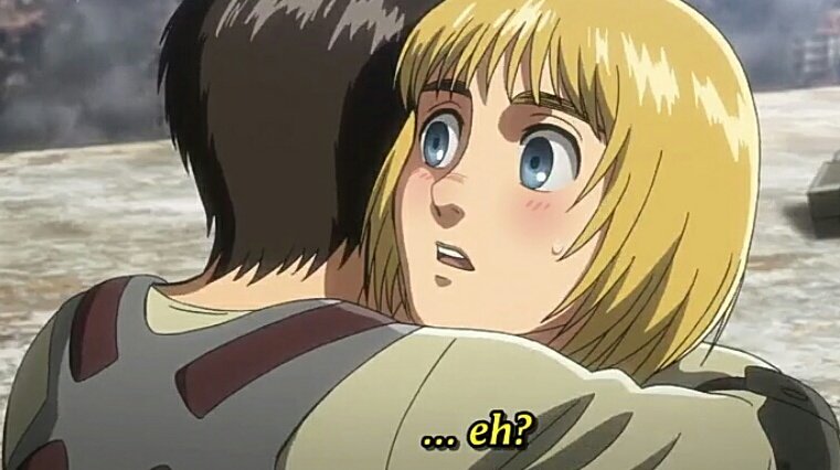 ackerpunk's tweet image. bueno como wit studio no se los quiso poner se los pongo yo