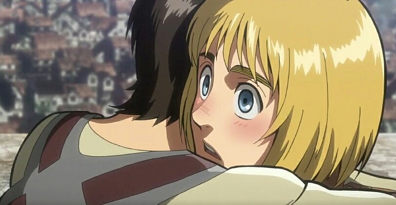 ackerpunk's tweet image. bueno como wit studio no se los quiso poner se los pongo yo