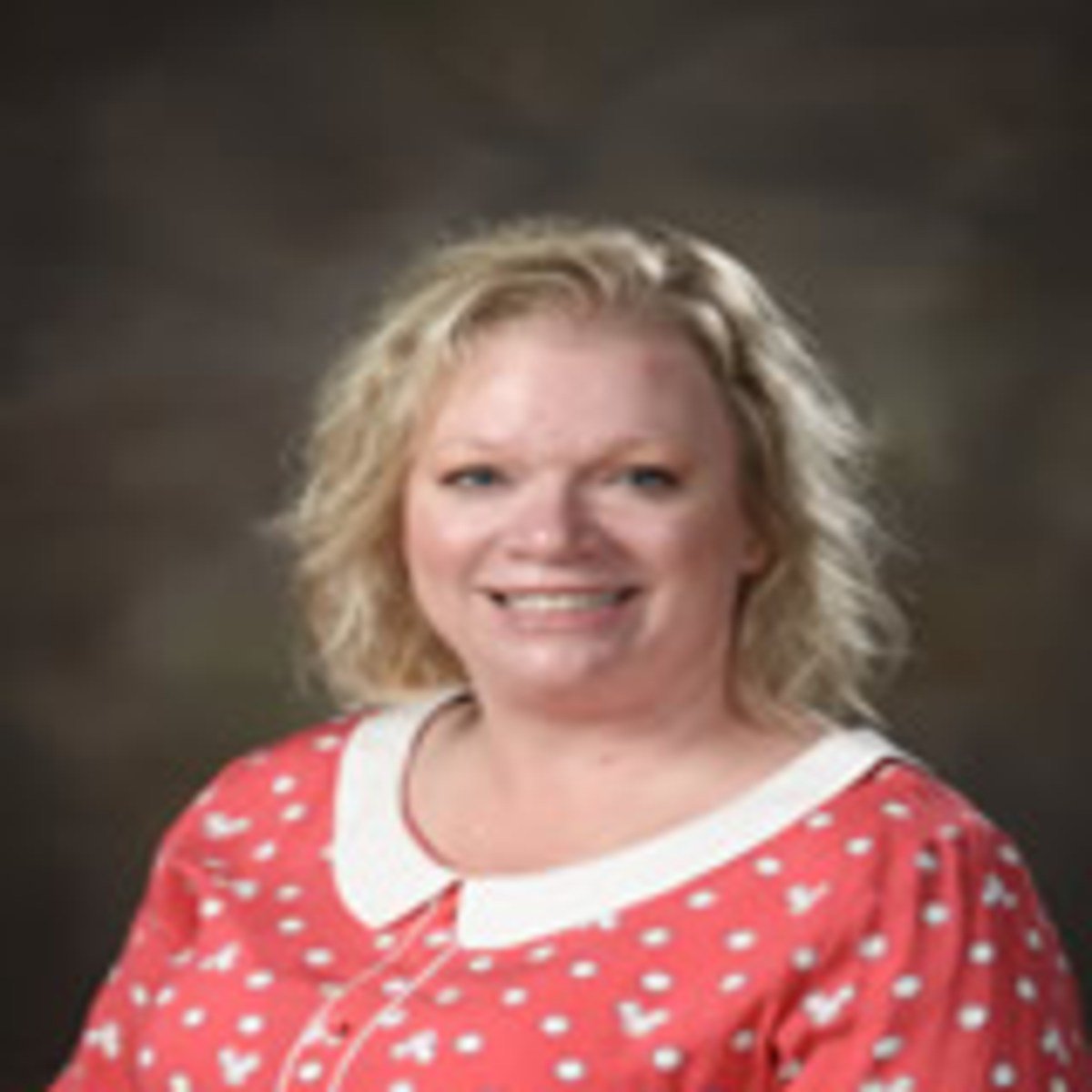 We're excited to announce BIG changes to your <a href="/LHSintheNews/">LaVergne High School</a> library &amp; media center. Your new media specialists, @ErinLHSmedia &amp; Carissa Benton are hard at work this summer redesigning the space &amp; programming to better serve our LHS family. We can't wait to welcome you in August!