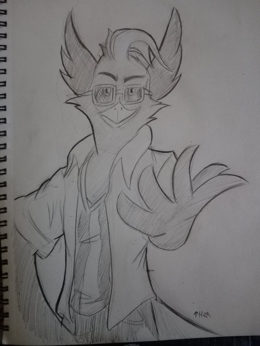 StuffThor's tweet image. Oh won&apos;t you take my feather~

#LoversofAether #RivalsofAether