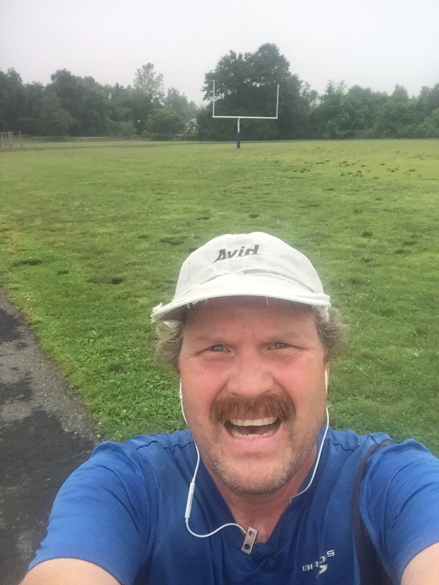 Charlie Phillips tweet media