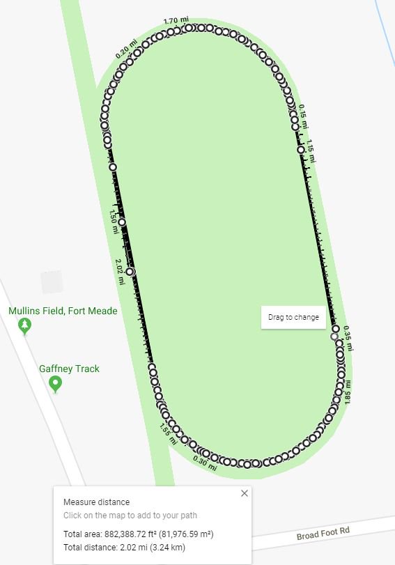 Charlie Phillips tweet media