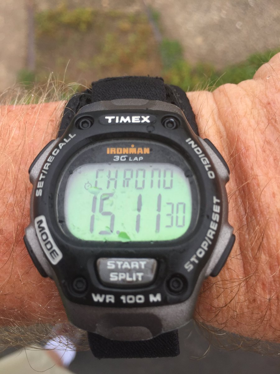 Charlie Phillips tweet media