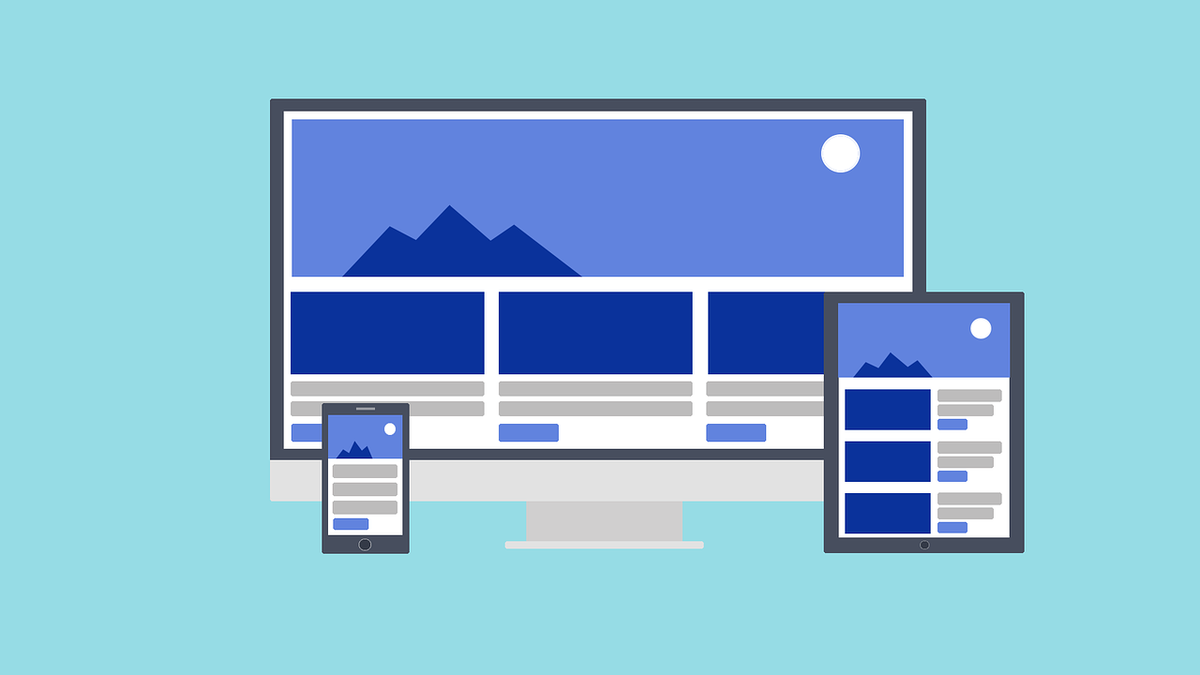 iFactoryBoston's tweet image. Calling all of our #developer friends out there: On Thursday June 27th iFactory Lead Developer Ian Mullinder will be teaching a class on how to prevent visual regression with #BackstopJS. Get your tickets here!
hubs.ly/H0jd3gm0