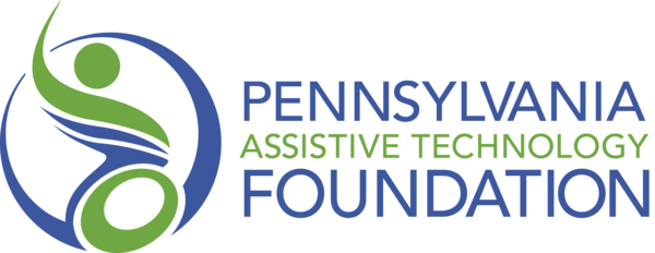 bowenlibl's tweet photo. Almost Extended in Consumer Loans to Pennsylvanians with Disabilities for Assistiv... https://t.co/SCUJ64SiVE https://t.co/MwtlLNr8lo