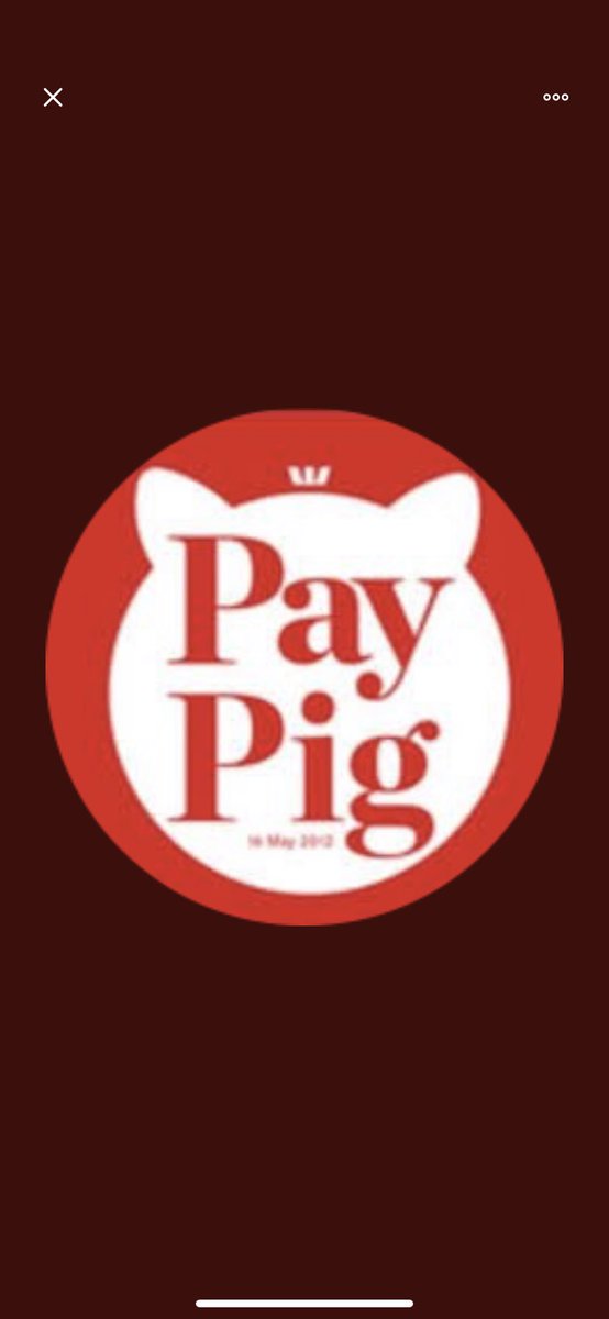 GODDESS_CEARA's tweet image. I want someone in the #Boston area to schedule a #publichumiliation #sessiontime  today and allow me to #sissyexposed  #slavetraining  or #dominatrix  COME ON #FINDOM #CASHPIGS #HUMANATM LETS PLAY TODAY !!!!!! Dm me #cashapp #silenttributes make me wet