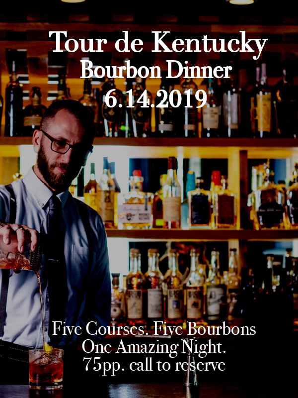 Ray's Killer Creek tweet media