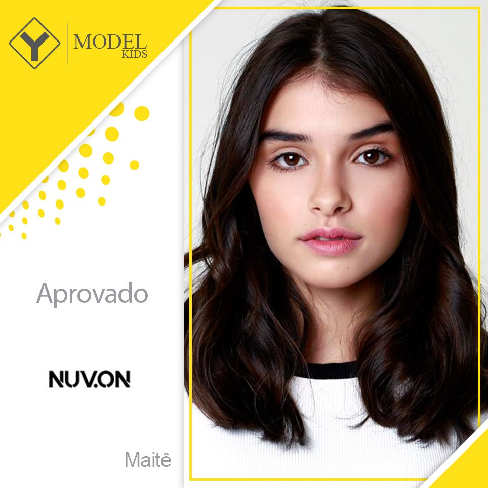 ymodelkids's tweet photo. A Passarela é nossa!! 😍
A Nuv.on contou com os nossos super modelos para realizar um desfile cheio de estilo e atitude pra deixar qualquer um de queixo caído!!❤️ https://t.co/vkAcL47oJ3