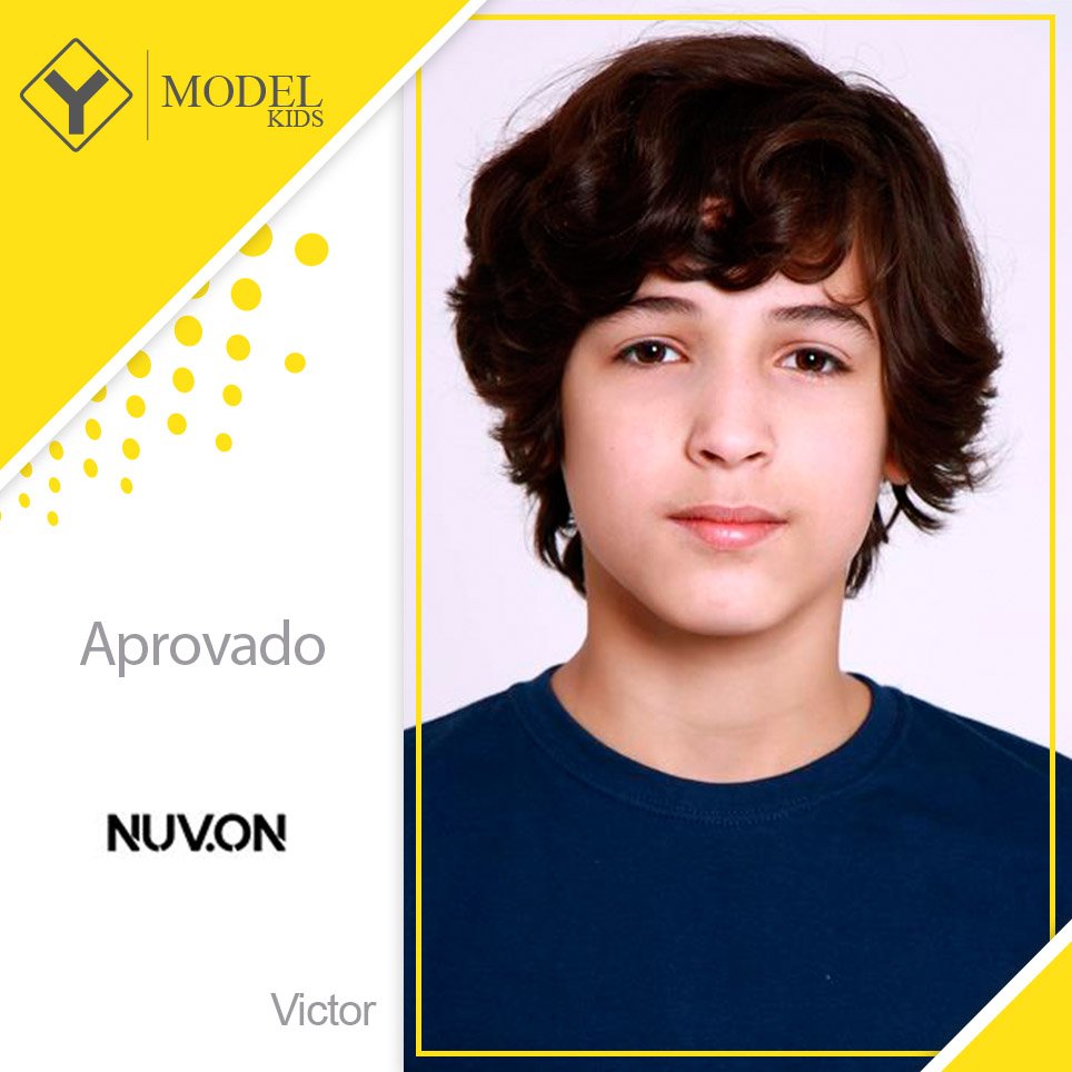 ymodelkids's tweet photo. A Passarela é nossa!! 😍
A Nuv.on contou com os nossos super modelos para realizar um desfile cheio de estilo e atitude pra deixar qualquer um de queixo caído!!❤️ https://t.co/vkAcL47oJ3