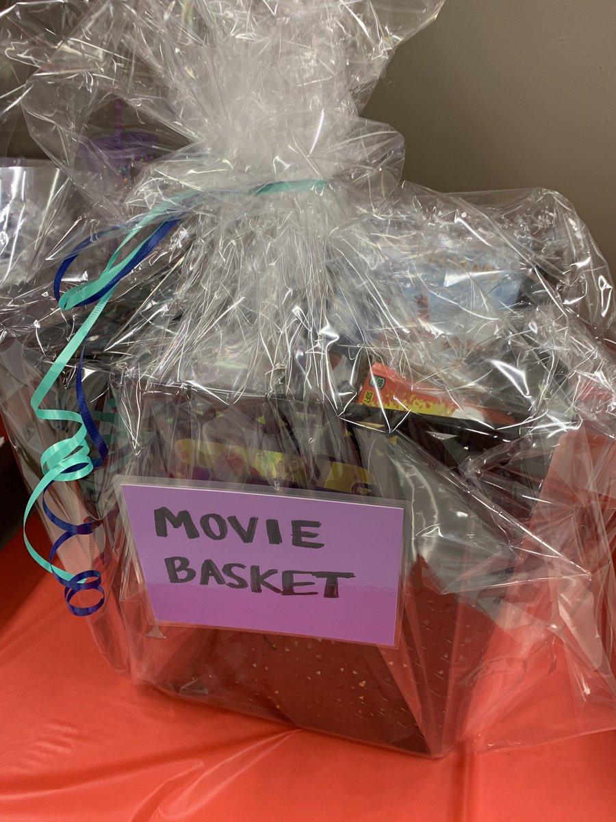 Caroline Parent tweet media