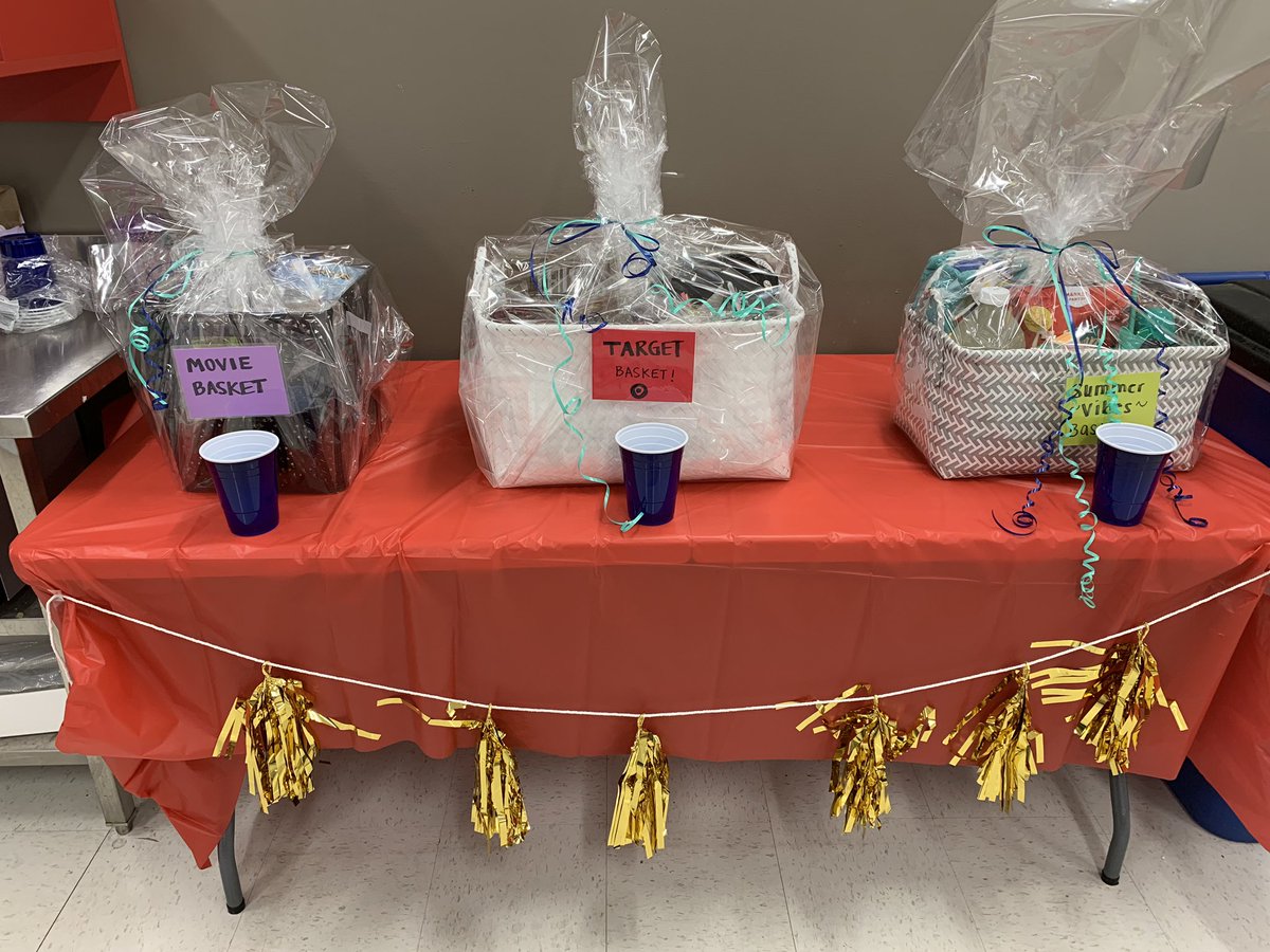 Caroline Parent tweet media