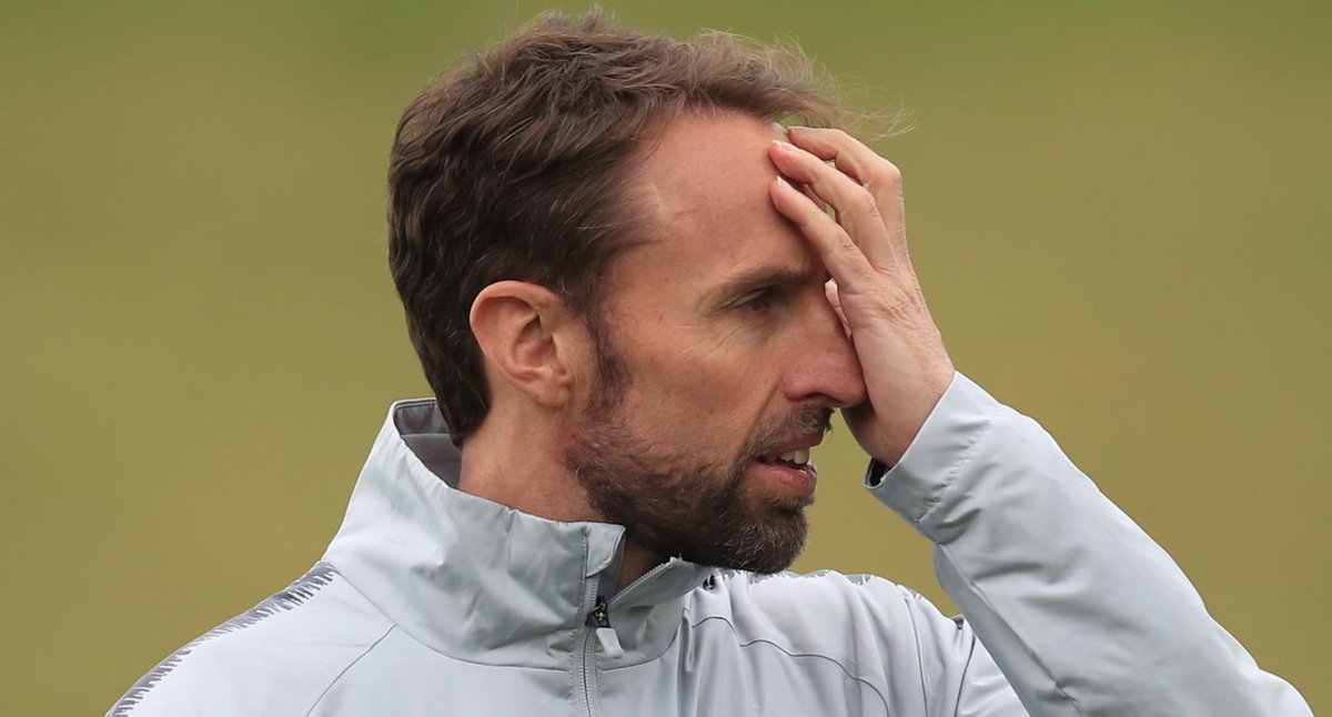 bet365's tweet photo. When someone reminds you that you've got Kosovo in the next international break... https://t.co/mjrtZv6Wqf
