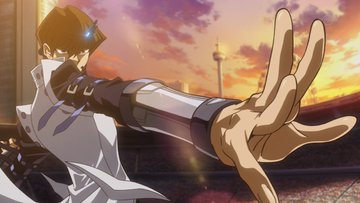 賢者の孫 ゼストの声優を紹介 津田健次郎のプロフィールやアニメ出演作品についても ファンタジーアニメの入口