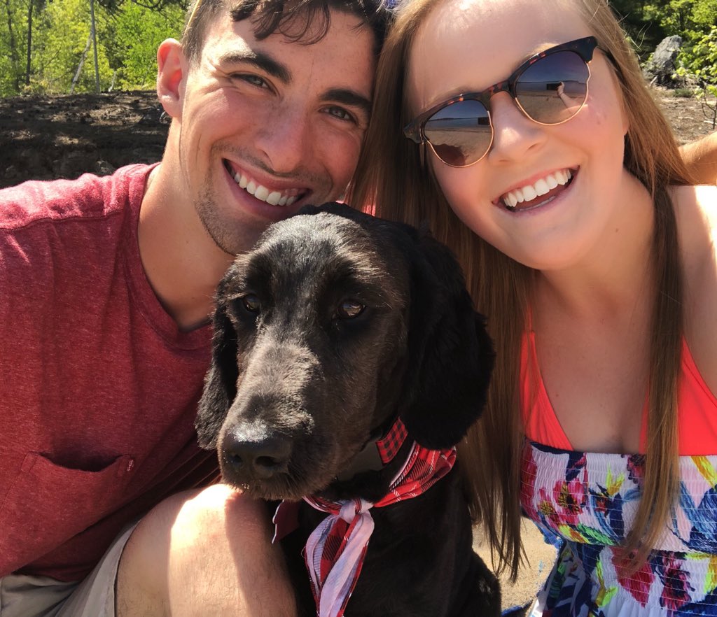 sxfudge's tweet photo. I love our little family 💗 https://t.co/ADK5x1Gh0F