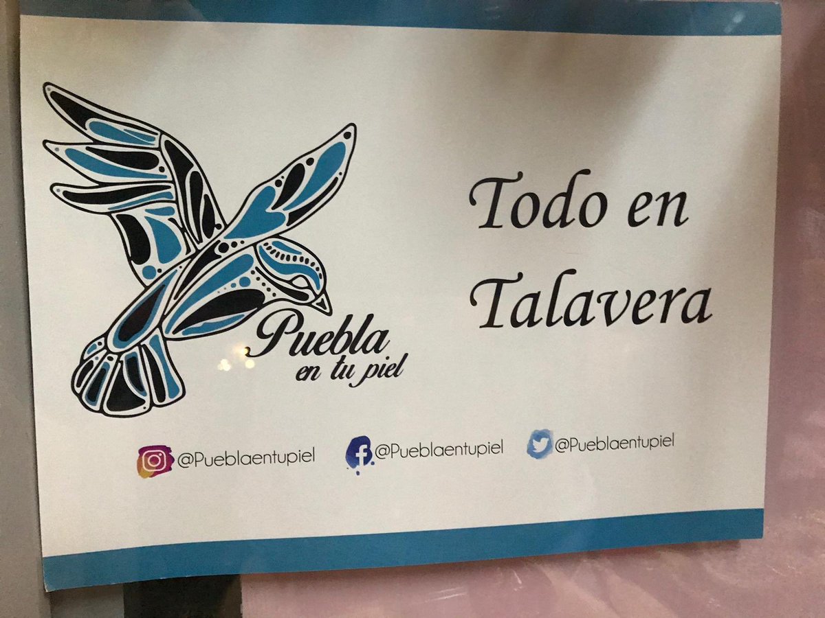 Jaime Ramos Torres tweet media