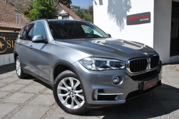 autoscsillag's tweet photo. #BMW X5 XDRIVE 35I 3.0 AUT TWIN TURBO
Año 2016
Click » 
22.000 kms
$ 27.990.000 https://t.co/D3O1fw7cUR