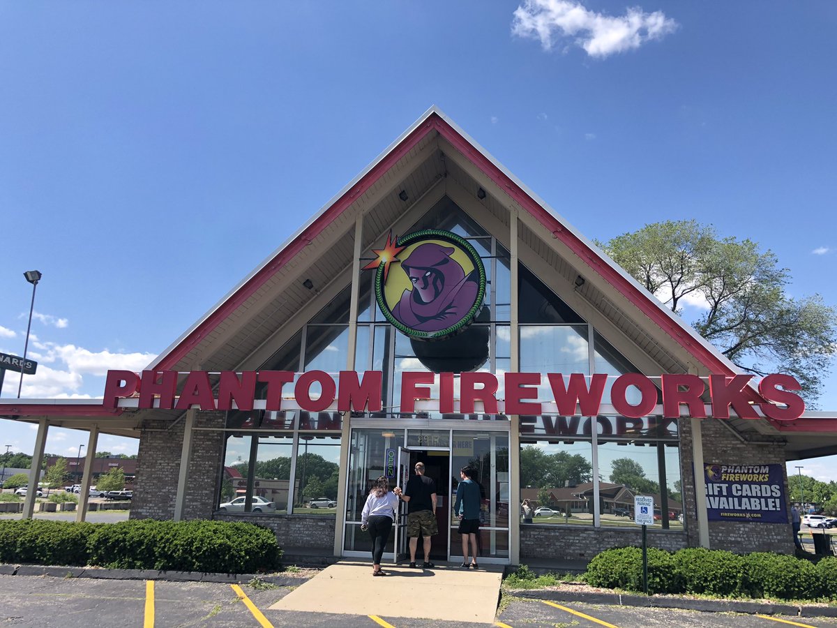 CouchmenDBC's tweet photo. Came to visit the @PhantomRegiment but google maps got confused https://t.co/rDJf6b6NhF