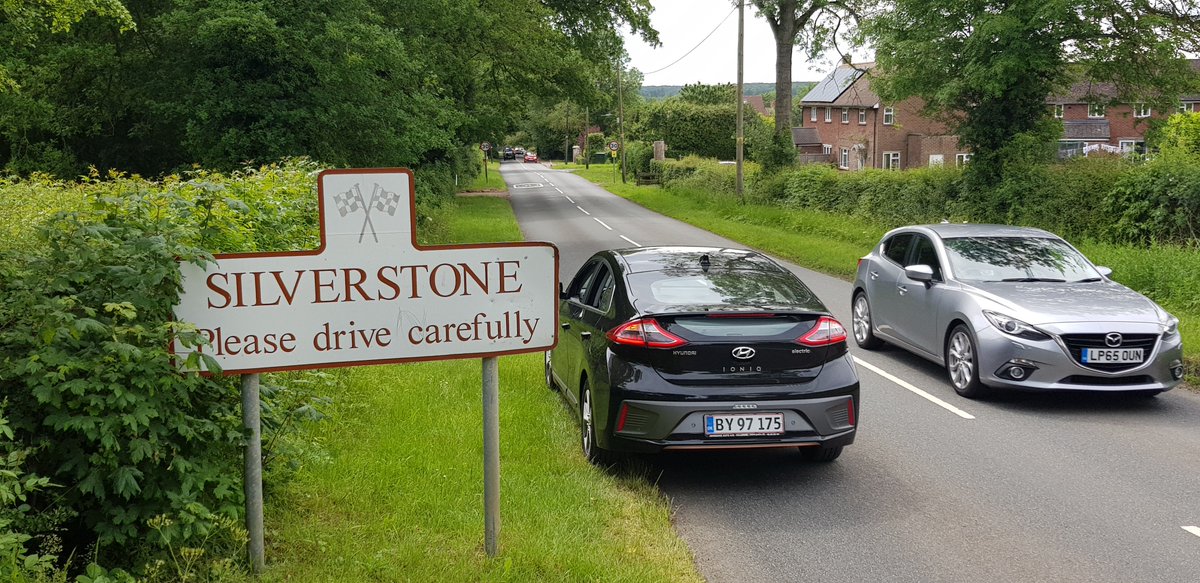 Martin Messer tweet media