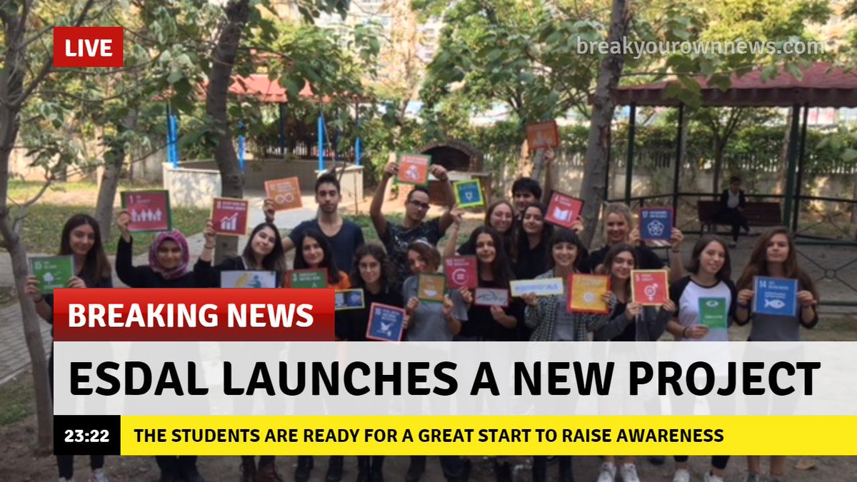 ElfKskn1's tweet image. #bethechangetakethechallenge1819