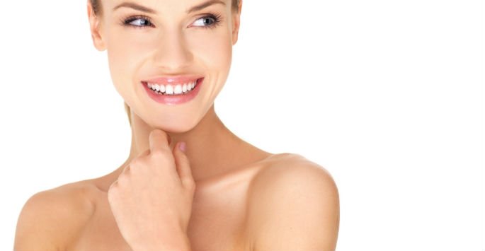 #Kybella causes permanent destruction of #Fat cells. Schedule your #Consultation today! bit.ly/2DlqjZa