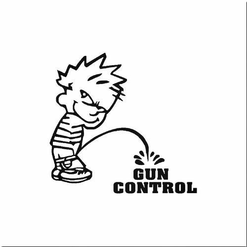 TrumpMilitant3's tweet image. This is what educated law abiding citizens think of gun control. 🚫 #GunControl 🚫  #GunControlDoesntWork 
#MondayMotivation