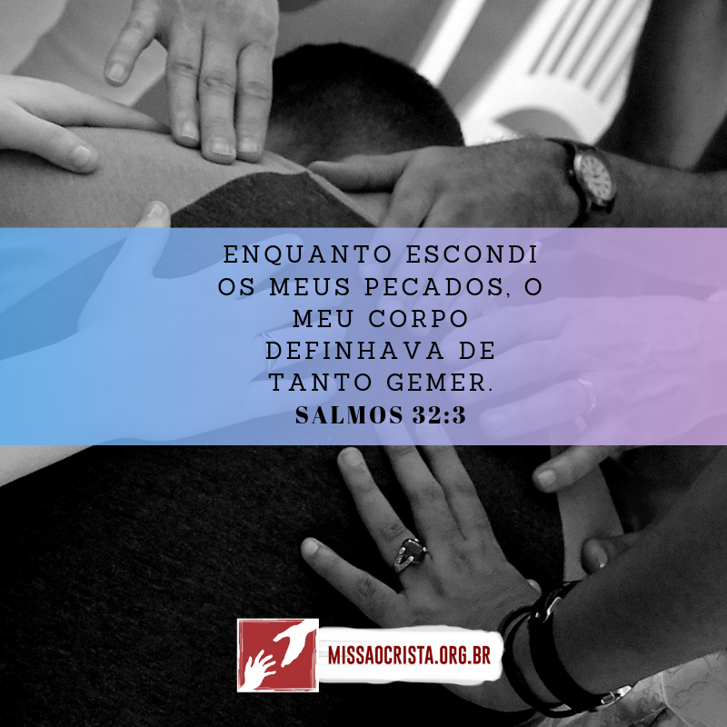 evrubenscunha's tweet image. Muitas pessoas estão doentes porque carregam o peso da acusação dos seus pecados. Arrependa-se, receba o perdão de Deus e seja curado 🙏

#rubenscunha 
#missaocrista #arrependimento