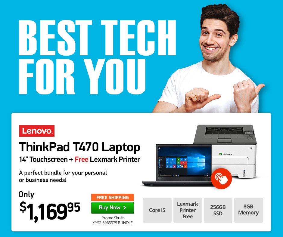 TigerDirectCA's tweet image. shop now ow.ly/sPIf50uAOkw

#ecommmerce #techgiftguide #giftguide