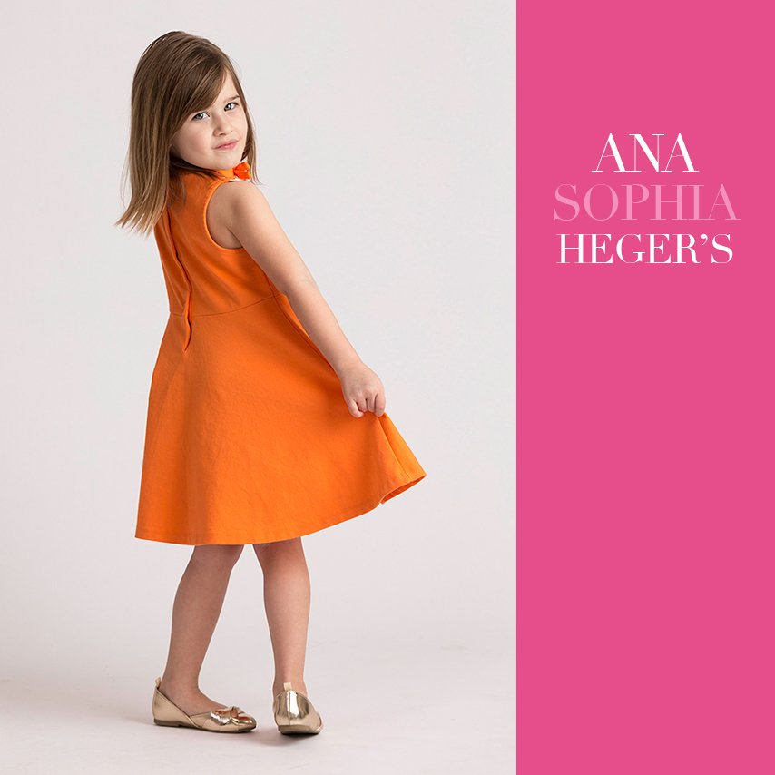 InSpanish Magazine (@inspanishmgz) on Twitter photo El viaje de Ana Sophia Heger en Hollywood está destinado a ser épico…
Actriz @AnaSophiaHeger
Foto #Rochelle Brodin <a href="/Shandrewpr/">Shandrew PR</a> <a href="/Austinpublisher/">William Jackson, MBA, ForbesBLK Member</a> <a href="/InFluentialMag/">InFluential Magazine</a>
#childactor #actress #kidsfashion #kidsstyle #modelkids #girlsfashion #kidsphoto #spanishinfluential El viaje de Ana Sophia Heger en Hollywood está destinado a ser épico…
Actriz @AnaSophiaHeger
Foto #Rochelle Brodin <a href="/Shandrewpr/">Shandrew PR</a> <a href="/Austinpublisher/">William Jackson, MBA, ForbesBLK Member</a> <a href="/InFluentialMag/">InFluential Magazine</a>
#childactor #actress #kidsfashion #kidsstyle #modelkids #girlsfashion #kidsphoto #spanishinfluential