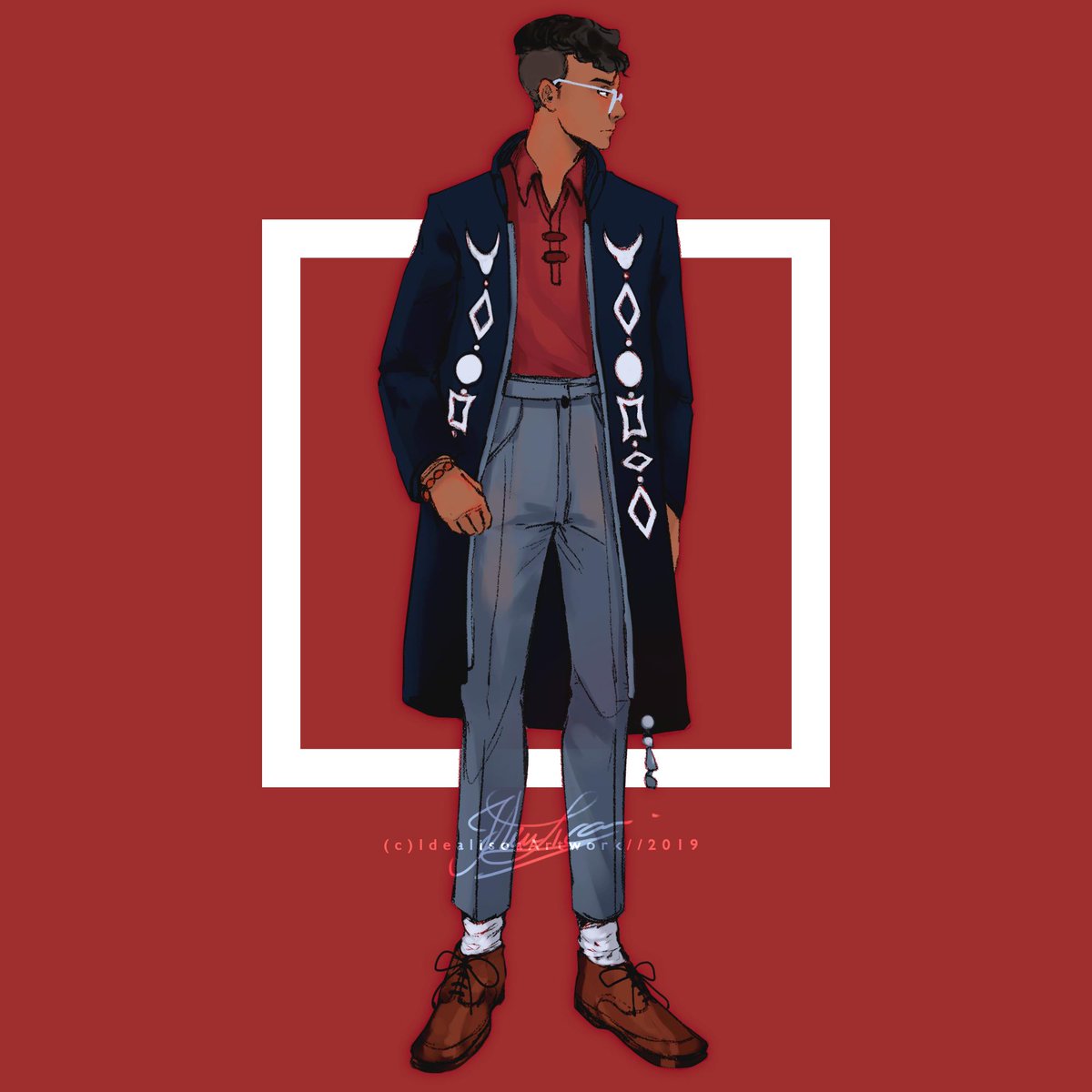 Awi_mawe's tweet photo. 𝐌𝐀𝐋𝐀𝐆𝐀𝐒𝐘 𝐅𝐀𝐒𝐇𝐈𝐎𝐍
𝘔𝘦𝘯 𝘰𝘶𝘵𝘧𝘪𝘵.
#Madagascar #malagasyfashion https://t.co/knJaH7dIx4