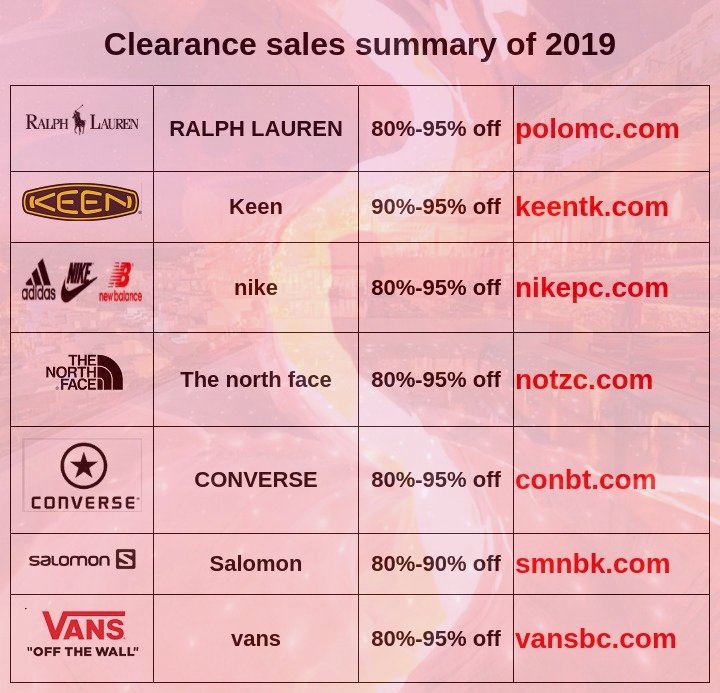 __AlwaysProb__'s tweet image. 