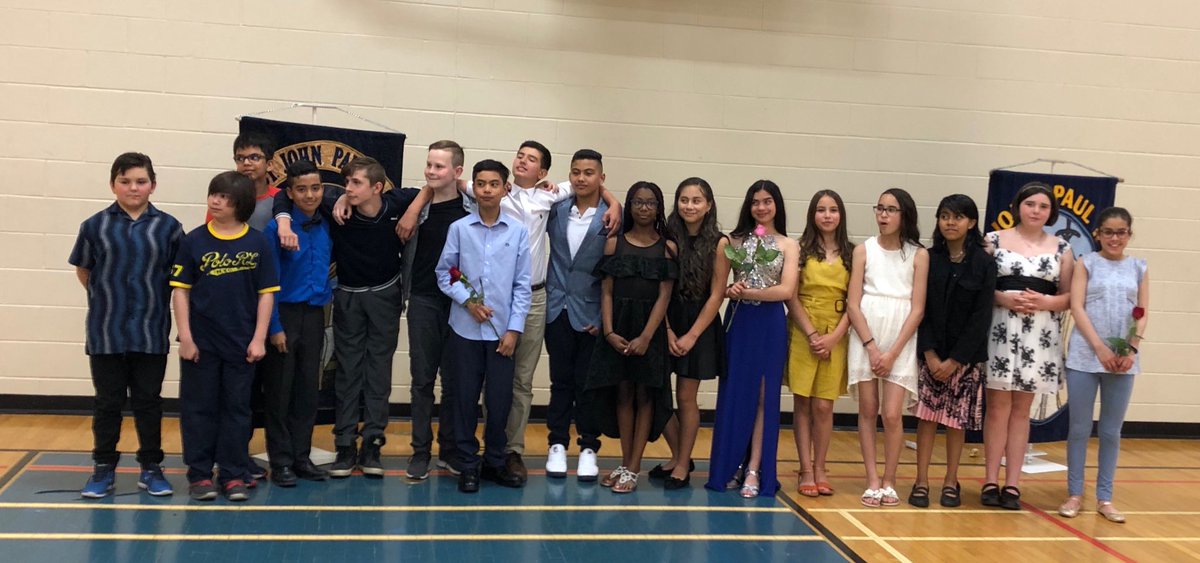 Helmut Kaiser tweet media