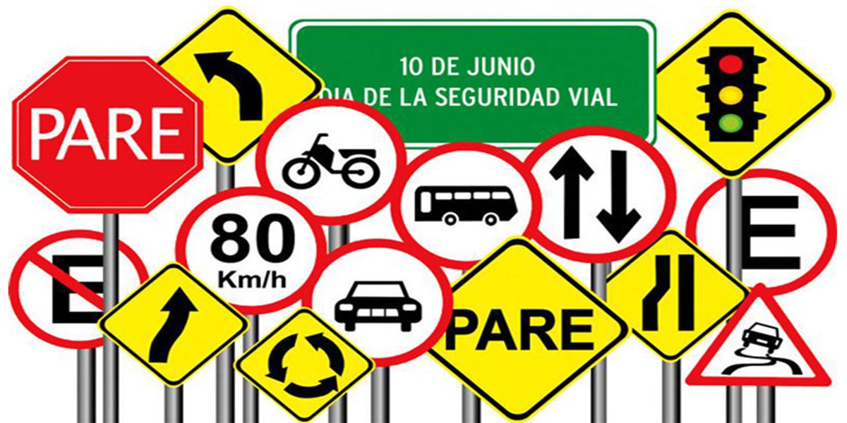 ☑️🇵🇪En el 90% de los casos son por falla humana. No son accidentes.
Un día no alcanza para cambiar la realidad; reflexionemos todos los días, empecemos hoy. 🚳🚫🚸♿️

#SeguridadVial #Psicología #CDRILIMACALLAO #RespetmosLasReglas