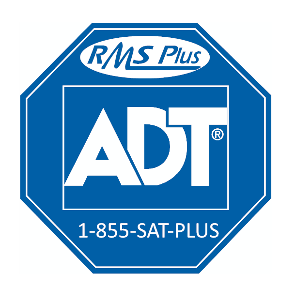 RMS_Plus's tweet image. Call us now on 1-855-728-7587 for your free ADT monitored security consultation!