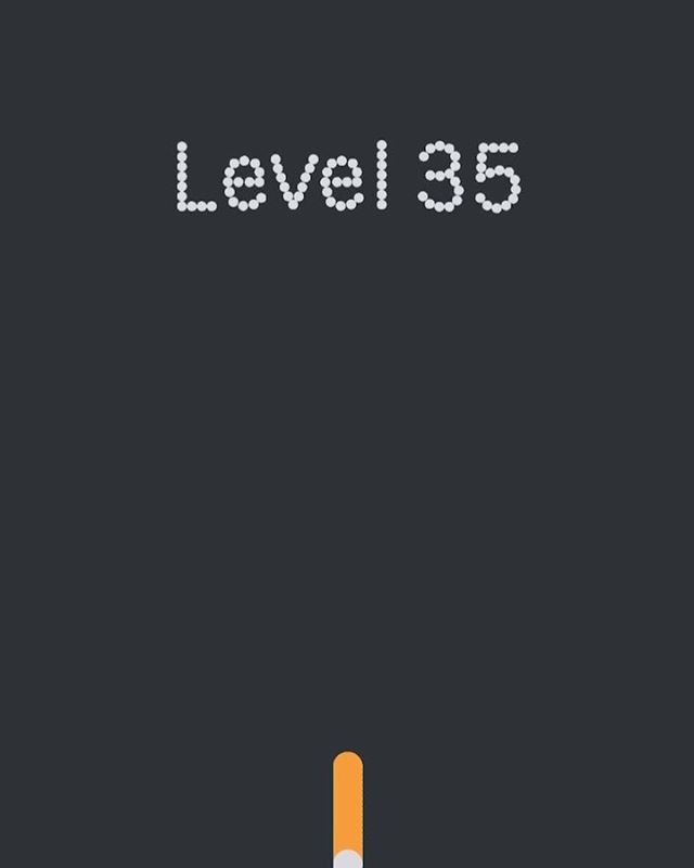 albertcox's tweet photo. Snake Color Bump now available on iOS and Android. Links in descriptions
https://t.co/GJtZosxBDK
#snakegame #mobilegames #gamedev #buildbox #buildboxcom #minimalism #minimalismgame #hypercasual https://t.co/ByhzW4BbJZ https://t.co/7BAisoXZjG