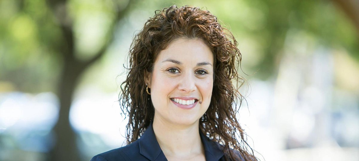 LeftHookBlog's tweet image. Labor Council Names New Political Director 
thelefthook.com/2019/06/10/lab…