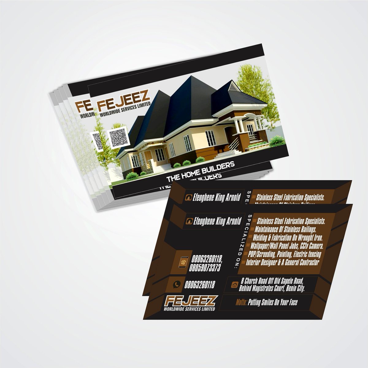 kc_branding's tweet photo. For you 3D Com. Card contact kcc designs @osayandekelvin5 +3348029938108 digitallyart #picame #visual_creatorz #pr0ject_uno #phlearn #spacewheel #visualtraveller #visualambassedor #weekly_feature #gramslayers #launchdsigns #thecreativers #ig_humanplus #simplycooldesign https://t.co/7UFc4ZQ70G